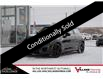 2020 MINI 3 Door John Cooper Works (Stk: B8744) in Calgary - Image 1 of 38