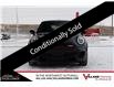 2020 MINI 3 Door John Cooper Works (Stk: B8744) in Calgary - Image 3 of 38