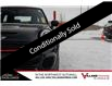 2020 MINI 3 Door John Cooper Works (Stk: B8744) in Calgary - Image 4 of 38