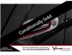 2020 MINI 3 Door John Cooper Works (Stk: B8744) in Calgary - Image 11 of 38