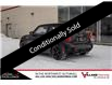 2020 MINI 3 Door John Cooper Works (Stk: B8744) in Calgary - Image 9 of 38