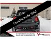 2020 MINI 3 Door John Cooper Works (Stk: B8744) in Calgary - Image 12 of 38