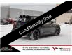 2020 MINI 3 Door John Cooper Works (Stk: B8744) in Calgary - Image 15 of 38
