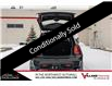 2020 MINI 3 Door John Cooper Works (Stk: B8744) in Calgary - Image 14 of 38