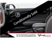 2020 MINI 3 Door John Cooper Works (Stk: B8744) in Calgary - Image 34 of 38