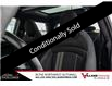 2020 MINI 3 Door John Cooper Works (Stk: B8744) in Calgary - Image 17 of 38