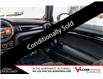 2020 MINI 3 Door John Cooper Works (Stk: B8744) in Calgary - Image 35 of 38