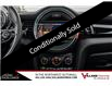 2020 MINI 3 Door John Cooper Works (Stk: B8744) in Calgary - Image 26 of 38