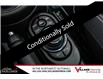 2020 MINI 3 Door John Cooper Works (Stk: B8744) in Calgary - Image 24 of 38