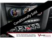 2020 MINI 3 Door John Cooper Works (Stk: B8744) in Calgary - Image 28 of 38