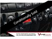 2020 MINI 3 Door John Cooper Works (Stk: B8744) in Calgary - Image 27 of 38