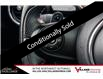2020 MINI 3 Door John Cooper Works (Stk: B8744) in Calgary - Image 21 of 38