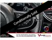 2020 MINI 3 Door John Cooper Works (Stk: B8744) in Calgary - Image 22 of 38