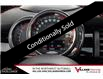 2020 MINI 3 Door John Cooper Works (Stk: B8744) in Calgary - Image 20 of 38