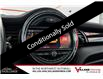 2020 MINI 3 Door John Cooper Works (Stk: B8744) in Calgary - Image 29 of 38
