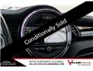 2020 MINI 3 Door John Cooper Works (Stk: B8744) in Calgary - Image 30 of 38