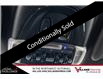 2020 MINI 3 Door John Cooper Works (Stk: B8744) in Calgary - Image 31 of 38