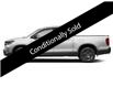 2025 Honda Ridgeline Black Edition (Stk: RQ0680) in Calgary - Image 2 of 2