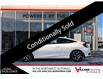 2018 Honda Civic Si (Stk: B8747) in Calgary - Image 5 of 34