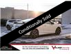 2018 Honda Civic Si (Stk: B8747) in Calgary - Image 13 of 34