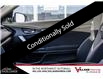 2018 Honda Civic Si (Stk: B8747) in Calgary - Image 32 of 34