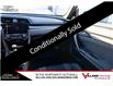 2018 Honda Civic Si (Stk: B8747) in Calgary - Image 33 of 34