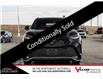 2022 Toyota Highlander XSE (Stk: B8773) in Calgary - Image 3 of 36
