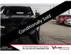 2022 Toyota Highlander XSE (Stk: B8773) in Calgary - Image 4 of 36