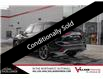 2022 Toyota Highlander XSE (Stk: B8773) in Calgary - Image 7 of 36