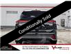 2022 Toyota Highlander XSE (Stk: B8773) in Calgary - Image 9 of 36