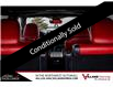 2022 Toyota Highlander XSE (Stk: B8773) in Calgary - Image 36 of 36