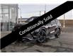 2022 Toyota Highlander XSE (Stk: B8773) in Calgary - Image 2 of 36