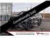 2022 Toyota Highlander XSE (Stk: B8773) in Calgary - Image 1 of 36