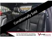 2022 Toyota Highlander XSE (Stk: B8773) in Calgary - Image 35 of 36