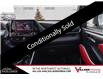 2022 Toyota Highlander XSE (Stk: B8773) in Calgary - Image 31 of 36