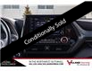 2022 Toyota Highlander XSE (Stk: B8773) in Calgary - Image 27 of 36