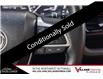 2022 Toyota Highlander XSE (Stk: B8773) in Calgary - Image 20 of 36
