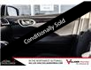 2018 Nissan Sentra 1.8 S (Stk: B8792) in Calgary - Image 29 of 34