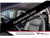 2018 Nissan Sentra 1.8 S (Stk: B8792) in Calgary - Image 15 of 34