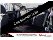 2018 Nissan Sentra 1.8 S (Stk: B8792) in Calgary - Image 31 of 34