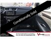 2018 Nissan Sentra 1.8 S (Stk: B8792) in Calgary - Image 30 of 34