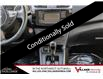 2018 Nissan Sentra 1.8 S (Stk: B8792) in Calgary - Image 25 of 34