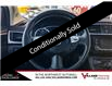 2018 Nissan Sentra 1.8 S (Stk: B8792) in Calgary - Image 17 of 34