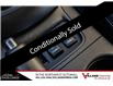 2018 Nissan Sentra 1.8 S (Stk: B8792) in Calgary - Image 24 of 34