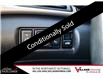2018 Nissan Sentra 1.8 S (Stk: B8792) in Calgary - Image 21 of 34
