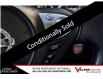 2018 Nissan Sentra 1.8 S (Stk: B8792) in Calgary - Image 20 of 34