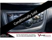 2018 Nissan Sentra 1.8 S (Stk: B8792) in Calgary - Image 26 of 34