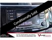2018 Nissan Sentra 1.8 S (Stk: B8792) in Calgary - Image 27 of 34
