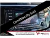 2018 Nissan Sentra 1.8 S (Stk: B8792) in Calgary - Image 28 of 34