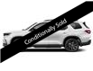 2025 Honda Pilot Black Edition (Stk: PQ0836) in Calgary - Image 2 of 12